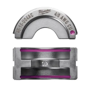 Product image for 49-16-U04AC