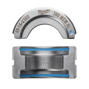 Product image for 49-16-U300