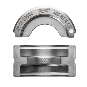 Product image for 49-16-U300C