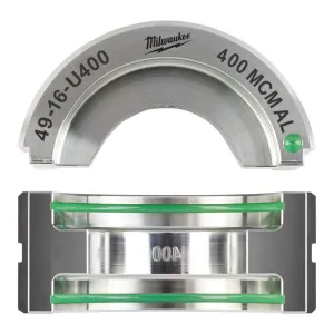 Product image for 49-16-U400
