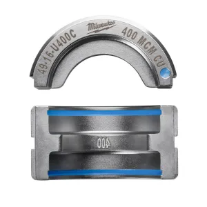 Product image for 49-16-U400C