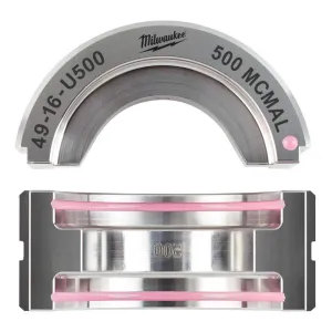 Product image for 49-16-U500