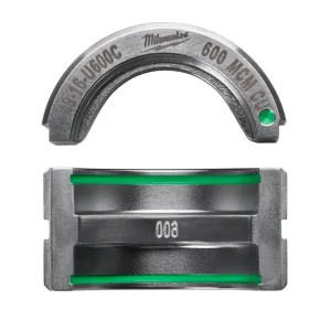 Product image for 49-16-U600C