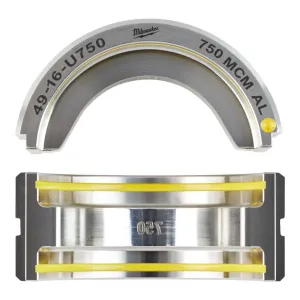 Product image for 49-16-U750