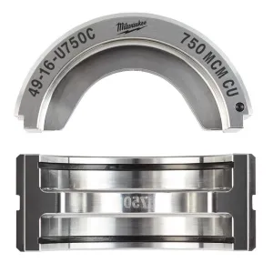 Product image for 49-16-U750C