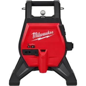 Product image for 3318-20