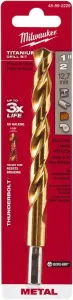 Product image for 48-89-2229