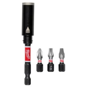 Product image for 48-32-7905