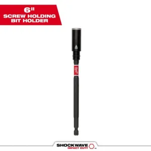 Product image for 48-32-7904