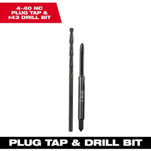 Product image for 49-57-5508