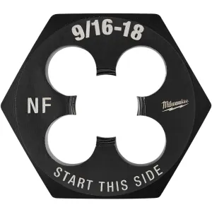 Product image for 49-57-5368
