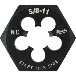Product image for 49-57-5369