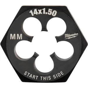 Product image for 49-57-5366