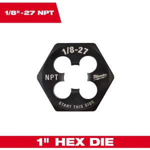 Product image for 49-57-5389
