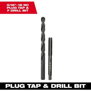 Product image for 49-57-5542