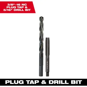 Product image for 49-57-5548