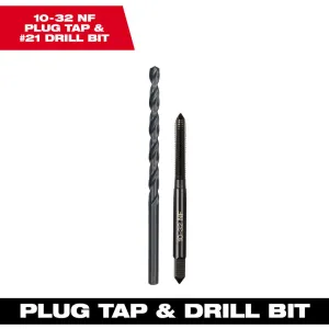 Product image for 49-57-5527