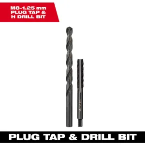 Product image for 49-57-5543