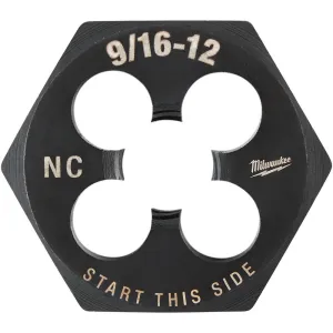 Product image for 49-57-5365
