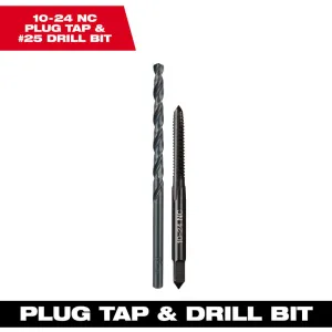 Product image for 49-57-5525