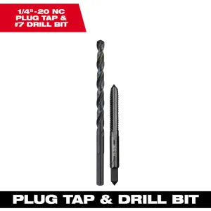 Product image for 49-57-5534