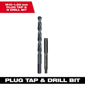 Product image for 49-57-5554