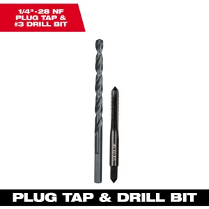 Product image for 49-57-5538