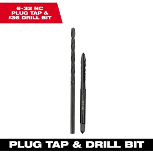Product image for 49-57-5515