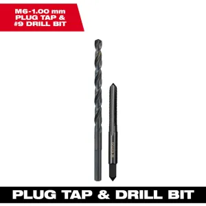 Product image for 49-57-5536