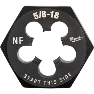 Product image for 49-57-5371