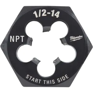 Product image for 49-57-5393