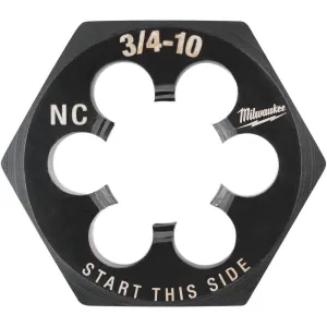Product image for 49-57-5376