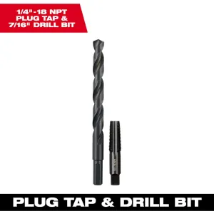 Product image for 49-57-5591