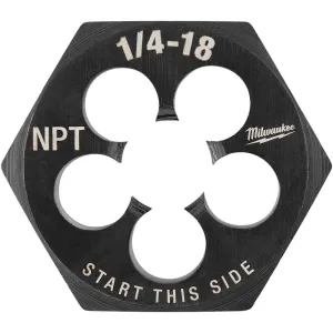 Product image for 49-57-5391