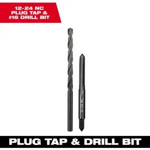Product image for 49-57-5530