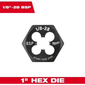 Product image for 49-57-5390