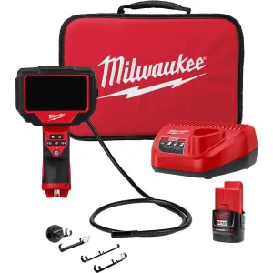 Product image for 2323-21
