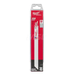 Product image for 48-01-6188