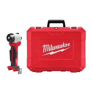 Product image for 2935-20