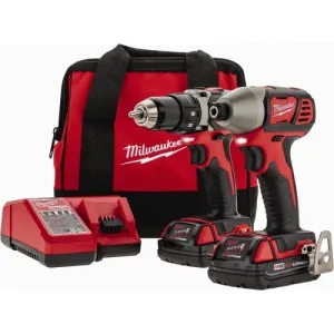 Product image for 2691-22