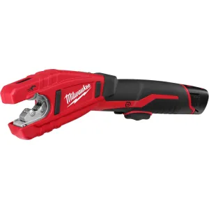 Product image for 2471-21