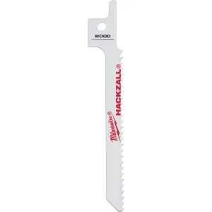 Product image for 49-00-5310