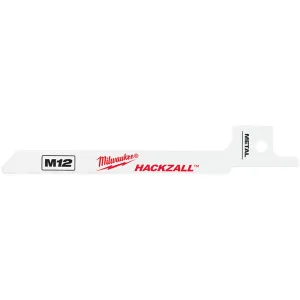 Product image for 49-00-5324