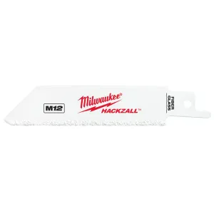 Product image for 49-00-5400