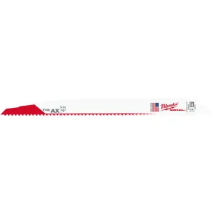 Product image for 49-00-5410
