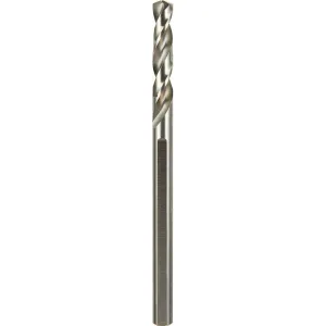 Product image for 49-00-5414