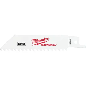 Product image for 49-00-5460