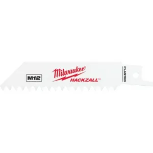 Product image for 49-00-5461