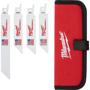 Product image for 49-22-0220