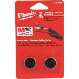 Product image for 48-38-0010